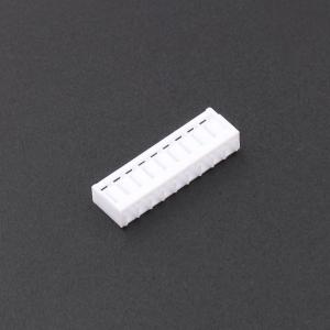 XY-AN2.0-9A41商品缩略图