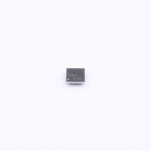 LM8335TLE/NOPB商品缩略图
