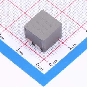 TCHC-1080-330-MM-6A商品缩略图