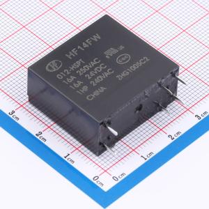 HF14FW/012-HSPT商品缩略图