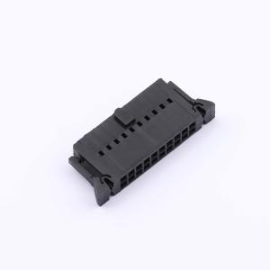X9555H-2x10B3-N0商品缩略图