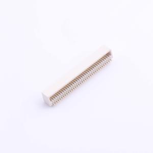 X0801FRS-70AS-LPV01商品缩略图