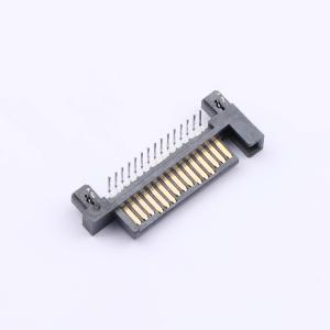 XY-SATA-15BWC-01G商品缩略图
