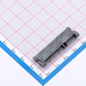XY-SATA-22AWT-01M商品缩略图