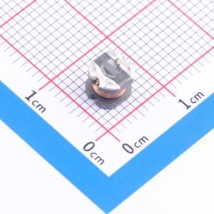 IDCP2218ER100M01商品缩略图