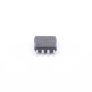 ACS714ELCTR-05B-T商品缩略图