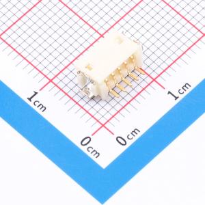 DF13-5P-1.25H(76)商品缩略图
