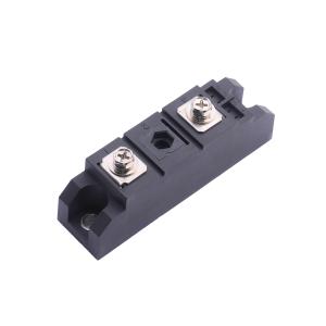 MD100A-16商品缩略图