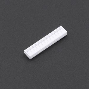 XY-ZN1.5-13A41商品缩略图
