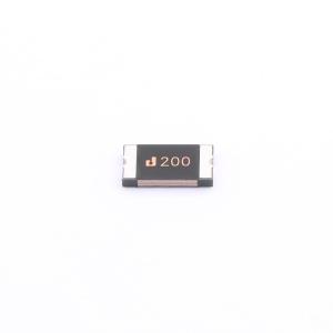 ASMD2512-200-36V商品缩略图