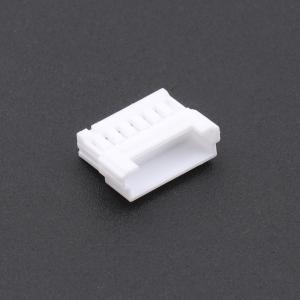 XY-ZHB1.5-6A41-MW商品缩略图