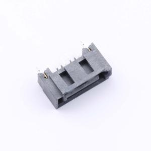 XY-SATA-7ACC-01G商品缩略图