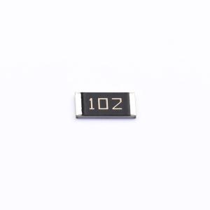 CR2512-JW-102ELF商品缩略图