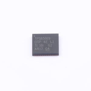 O919A14ETRGZRQ1商品缩略图