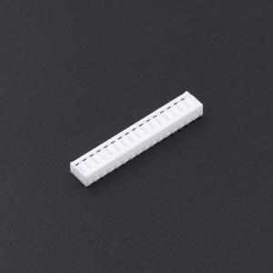 XY-AN2.0-16A41商品缩略图