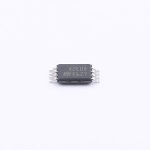 ST25DV04KC-IE6T3商品缩略图
