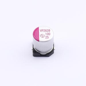 VP025M101E7DPC97V00A商品缩略图
