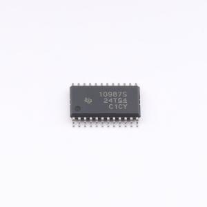 DRV10987SPWPR商品缩略图