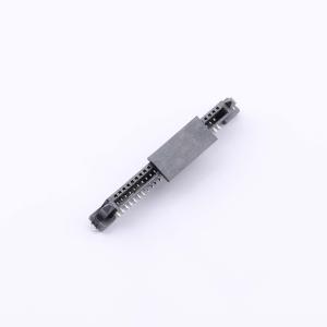 XY-SATA-22ALT-16M商品缩略图