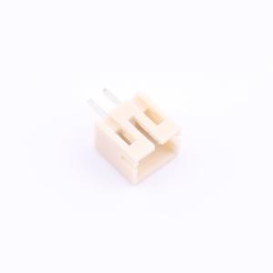 PH-2A-M商品缩略图