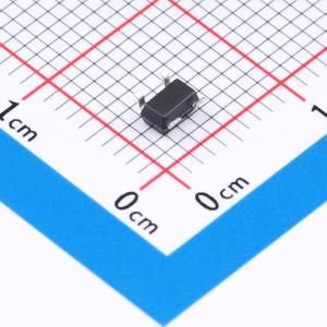 VMB10S (IB10S)商品缩略图