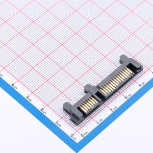 XY-SATA-22BCC-07G商品缩略图