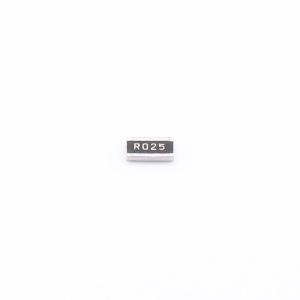 WR121WF250MT5E商品缩略图