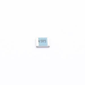 RK73H2ETTD49R9F商品缩略图