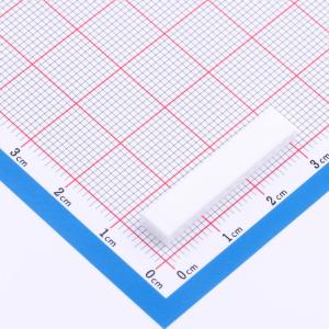 XY-AN2.0-14A41商品缩略图