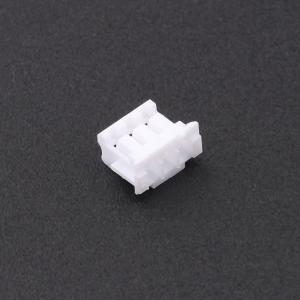 XY-ZH1.5-3A41-GW商品缩略图