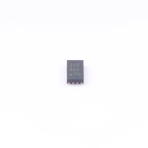 24LC32AT-E/MC商品缩略图