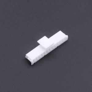 XY-ZHB1.5-13A41-GW商品缩略图