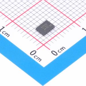 LM65635SRZTRQ1商品缩略图