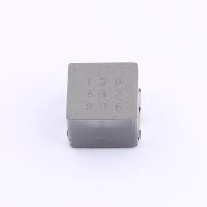 TCHC-1080-150-MM-6A商品缩略图
