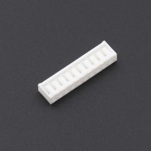 XY-CN2.5-10A41商品缩略图