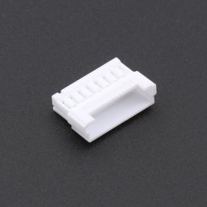 XY-ZHB1.5-7A41-MW商品缩略图