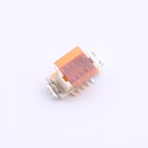 X1016WF-09-46SN商品缩略图