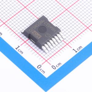IPTG025N15NM6ATMA1商品缩略图