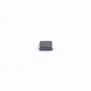 SMF3.3CA商品缩略图
