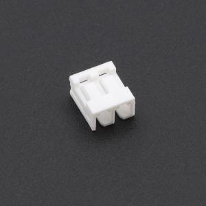 XY-JC2.5-2A41商品缩略图