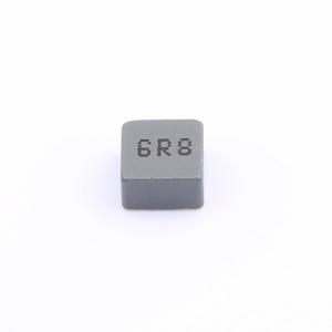 HCTC-5030-6R8-M商品缩略图