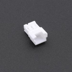 XY-ZHB1.5-2A41-MW商品缩略图