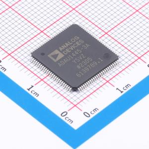 ADAU1445YSVZ-3A-RL商品缩略图