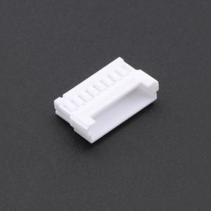 XY-ZHB1.5-8A41-MW商品缩略图