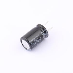 25PK470MEFCCA8X11.5商品缩略图