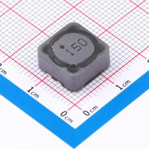 SDRH.1205BA.NLF150MT01商品缩略图