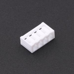 XY-CN2.5-4A41商品缩略图