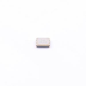 8W26000J13XCF商品缩略图