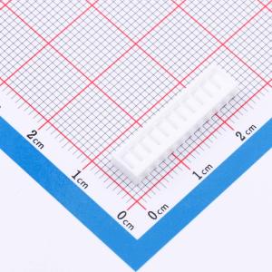 XY-AN2.0-11A41商品缩略图
