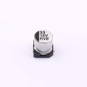 RVE1C330M0505商品缩略图